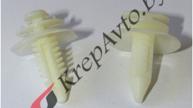 GM/Daewoo/Chevrolet/Saab/Opel 20421800, 15600382, 10073833, 15596301
