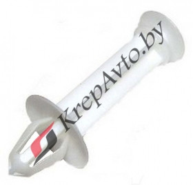 GM 2340950; Opel 90269693 Клипса