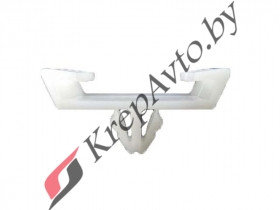 Клипса пластиковая VAG 330853858
