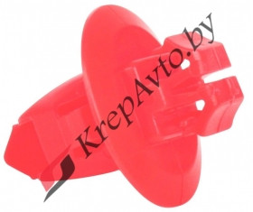 Toyota/Lexus 9090467037 Клипса