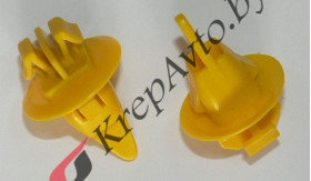 Toyota/Lexus 9046711100 Клипса пластиковая