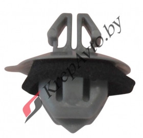 Toyota/Lexus 7539260031,7539260030 Клипса молдинга