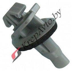 Toyota/Lexus 7588360010 Клипса крепежная