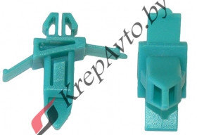 Toyota/Lexus 7549160011 Клипса накладки