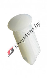 Renault (RVI) 7703077108 Пистон обшивки