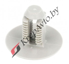 Peugeot/Citroen 699073,6990.73 Клипса пластиковая