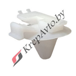 Клипса Renault (RVI) 7701056059
