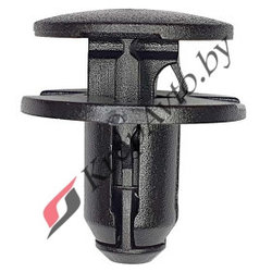 Jeep 6509960AA, 06509960AA, K05116530AA, 5116530AA