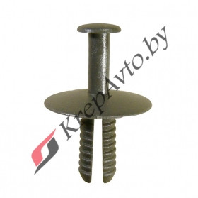 Пистон распорный BMW 51118174185