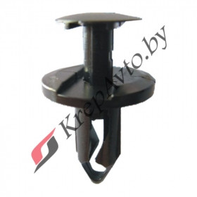 VAG 8E0825267; Ford 1039463, N807389S, W704433S300;; Renault (RVI) 7701049271; GM 21030249, 4803228;