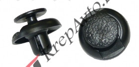 Toyota/Lexus 5387960010 Клипса пластиковая