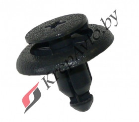 Toyota/Lexus 9046707121B2, 90467071212, 90467071218, 9046707121CO Клипса пластиковая