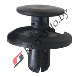 Fiat/Alfa/Lancia 71741883; Toyota/Lexus 9046707164, 9046707164, 9S9AK07332, 9046709164 Клипса распорная