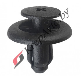 Nissan 0155306941; Mazda BC1D56145; Hyundai/Kia BC1D56145;