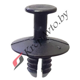 Клипса VAG 6L0121136