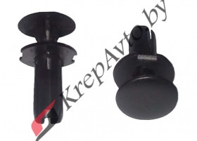 Toyota/Lexus 9046707188 Клипса пластиковая