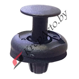 Клипса Ford 5241069