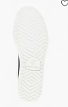 Ботинки    (кеды)  зимние мужские REFLEX, фото 3