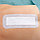 Повязка пластырного типа стерильная послеоперационная Cosmopor Е Steril 10 х 20 см, фото 2