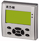 Многофункциональный дисплей EATON MFD-80-B