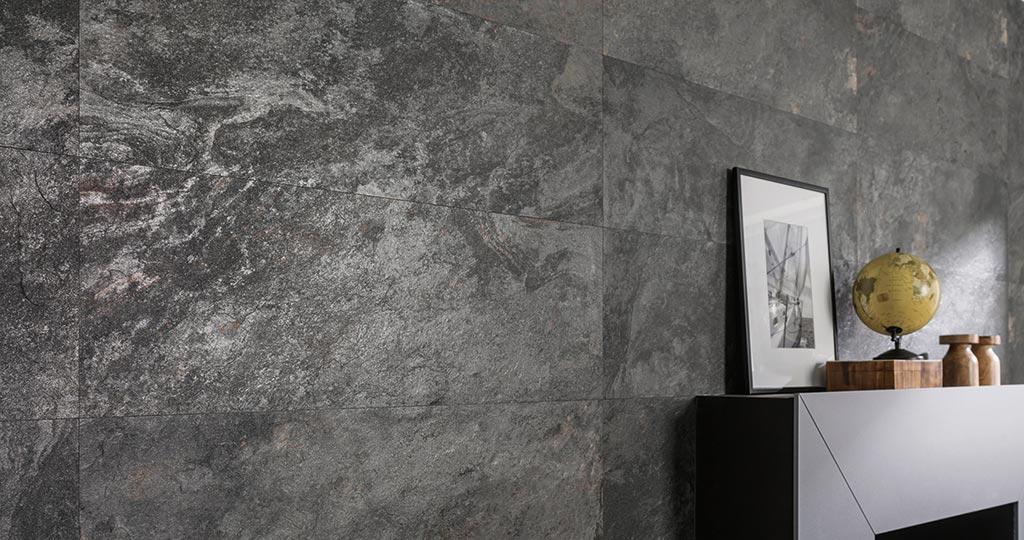 Настенная плитка для ванной комнаты Mirage-Image, VENIS (Porcelanosa)