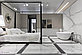 REX MAGNUM 120x240, фото 6