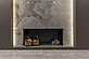 REX MAGNUM 120x240, фото 7