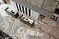 REX MAGNUM 120x240, фото 8