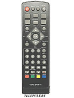 Пульт SkyTech 157G DVB-T