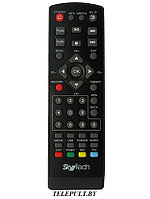 Пульт SKYTECH 95G DVB-T2