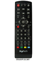 Пульт SkyTech 95G DVB-T2
