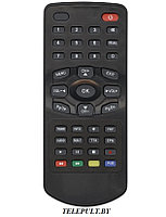 Пульт SKYTECH 94G DVB-T