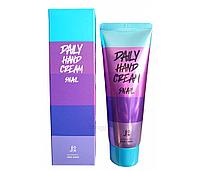 [J:ON] Крем для рук МУЦИН УЛИТКИ DAILY HAND CREAM SNAIL, 100 мл