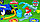 Набор игровой Play-Doh - Щенячий патруль Маршалл, Hasbro E6887EU4, фото 3