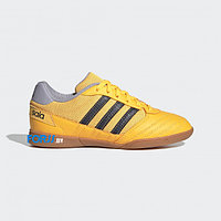 Бутсы детские Adidas Super Sala J