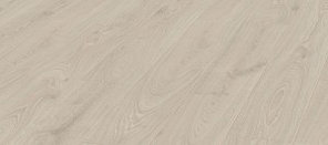 Ламинат Kronotex коллекция Amazone - D 3597 Дуб Таймлесс Бежевый