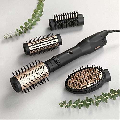 Фен BaByliss AS970E