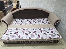 Диван-кровать "Риччи", фото 2