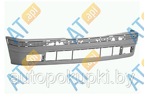 БАМПЕР ПЕРЕДНИЙ BMW 3 (E36) с 09.1996>, PBM04005BA(I)