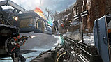 Игра Call of Duty: Advanced Warfare для Xbox 360, 2 диска Русская версия, фото 3