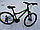 Велосипед Stels Navigator-710 MD 27.5 V020(2021)Индивидуальный подход!!!, фото 4