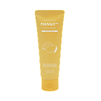 Pedison Шампунь для волос МАНГО Institute-Beaute Mango Rich Protein Hair Shampoo, 100 мл