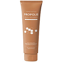 Pedison] Шампунь для волос ПРОПОЛИС Institut-Beaute Propolis Protein Shampoo, 100 мл
