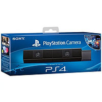 Камера PlayStation 4 Camera PS4 V1 Sony