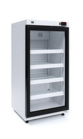 Шкаф Холодильный KAYMAN К150-КC