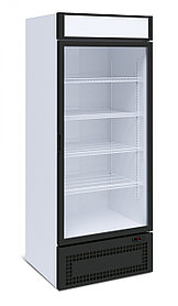 Шкаф Холодильный KAYMAN К700-КCB