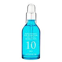 Увлажняющая сыворотка для лица IT'S SKIN Power 10 Formula GF Effector 30 мл