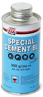 Tip-Top Специальный цемент BL 225 гр.