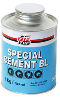 Tip-Top Специальный цемент BL 1,0 кг