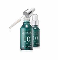 Сыворотка для сужения пор IT'S SKIN Power 10 Formula PO Effector (30мл)